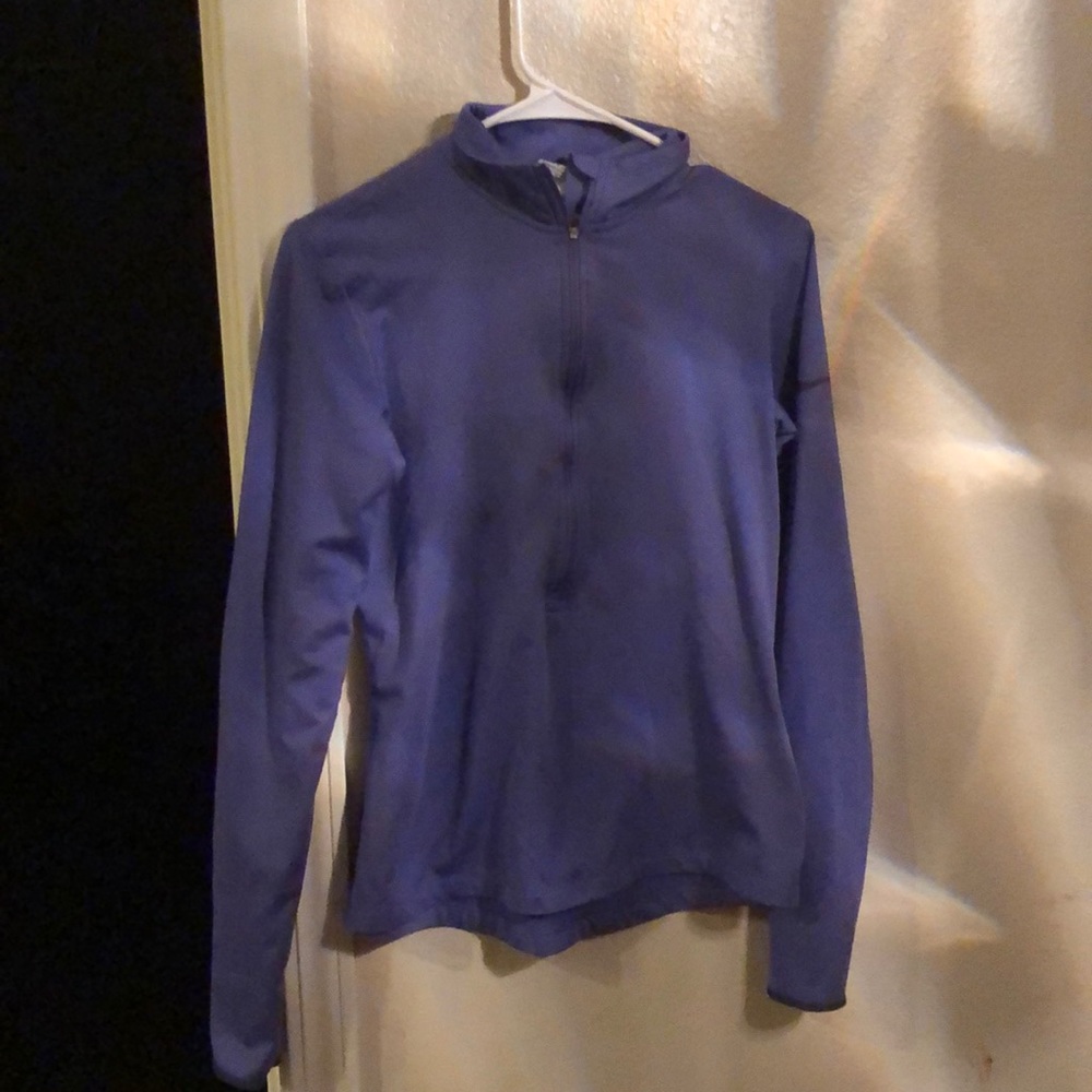 Nike pro Dri-fit size medium